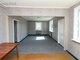 House for sale Panevėžyje, Rožėse, Rūtų g. (5 picture)