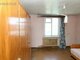 House for sale Panevėžyje, Rožėse, Rūtų g. (8 picture)
