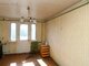 House for sale Panevėžyje, Rožėse, Rūtų g. (9 picture)
