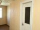 House for sale Panevėžyje, Rožėse, Rūtų g. (10 picture)