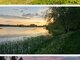 Parduodamas gyvenamasis namas Šiaulių rajono sav., Meškiuose (22 nuotrauka)
