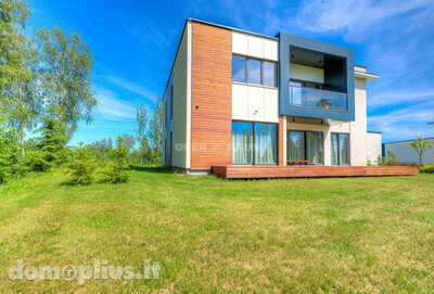 House for rent Vilniaus rajono sav., Masionyse, Gardenijų g.