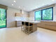 House for rent Vilniaus rajono sav., Masionyse, Gardenijų g. (2 picture)