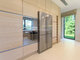 House for rent Vilniaus rajono sav., Masionyse, Gardenijų g. (3 picture)