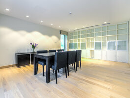 House for rent Vilniaus rajono sav., Masionyse, Gardenijų g.