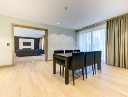 House for rent Vilniaus rajono sav., Masionyse, Gardenijų g.
