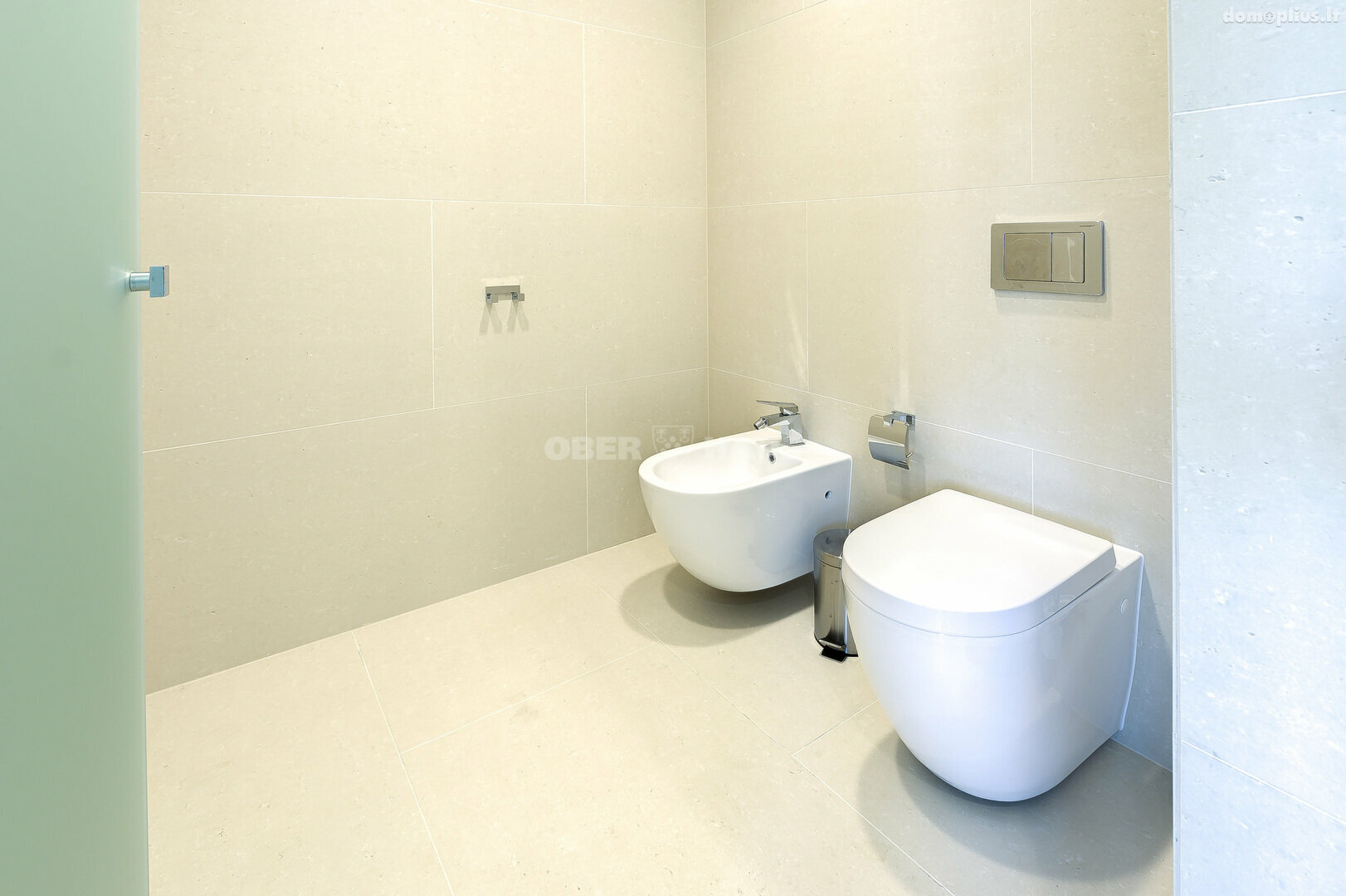 House for rent Vilniaus rajono sav., Masionyse, Gardenijų g.