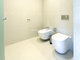 House for rent Vilniaus rajono sav., Masionyse, Gardenijų g. (11 picture)
