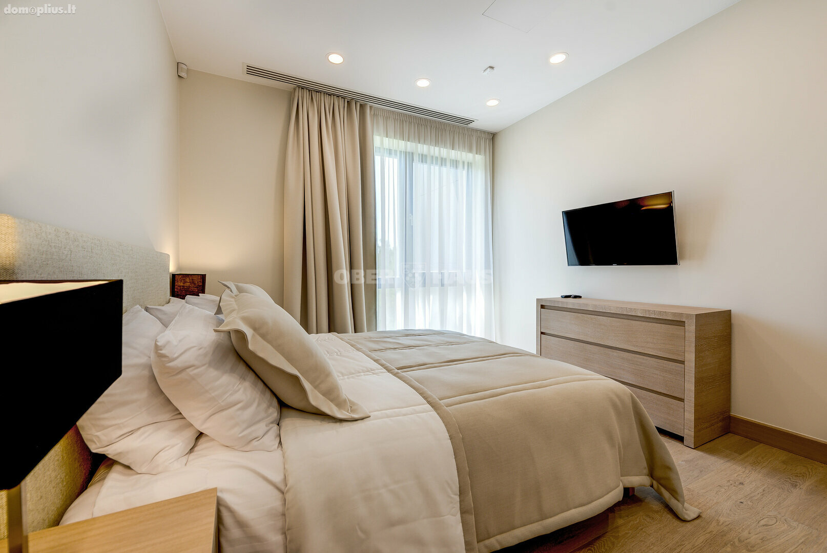 House for rent Vilniaus rajono sav., Masionyse, Gardenijų g.