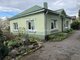 House for sale Šiauliuose, Centre (2 picture)