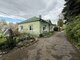 House for sale Šiauliuose, Centre (4 picture)