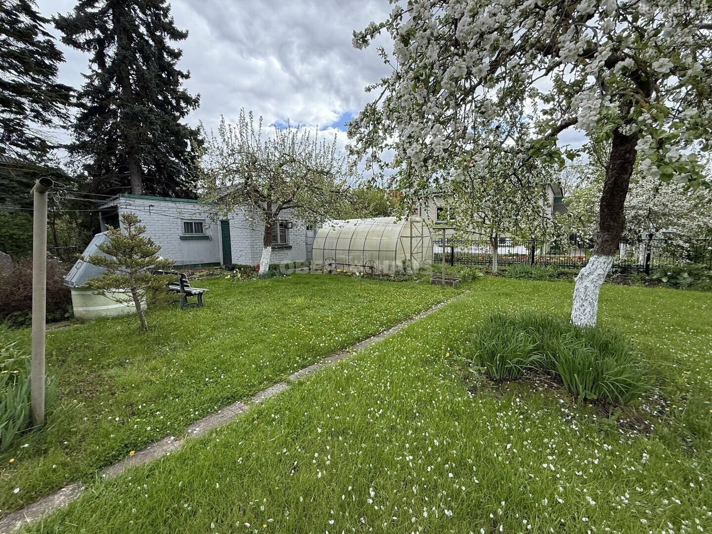 House for sale Šiauliuose, Centre