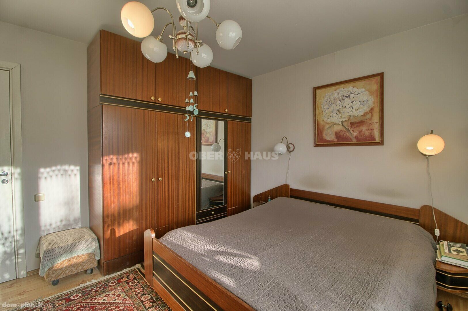 House for sale Šiauliuose, Centre