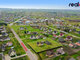 House for sale Kaišiadorių rajono sav., Gudienoje, Palomenės g. (2 picture)