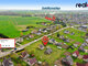 House for sale Kaišiadorių rajono sav., Gudienoje, Palomenės g. (3 picture)