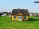 House for sale Kaišiadorių rajono sav., Gudienoje, Palomenės g. (5 picture)