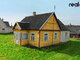 House for sale Kaišiadorių rajono sav., Gudienoje, Palomenės g. (6 picture)