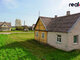 House for sale Kaišiadorių rajono sav., Gudienoje, Palomenės g. (9 picture)