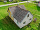House for sale Kaišiadorių rajono sav., Gudienoje, Palomenės g. (10 picture)