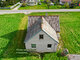 House for sale Kaišiadorių rajono sav., Gudienoje, Palomenės g. (11 picture)