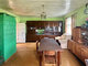 House for sale Kaišiadorių rajono sav., Gudienoje, Palomenės g. (14 picture)