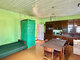 House for sale Kaišiadorių rajono sav., Gudienoje, Palomenės g. (15 picture)