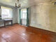 House for sale Kaišiadorių rajono sav., Gudienoje, Palomenės g. (16 picture)