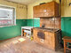 House for sale Kaišiadorių rajono sav., Gudienoje, Palomenės g. (17 picture)