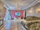 House for sale Klaipėdos rajono sav., Slengiuose (4 picture)