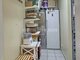 House for sale Klaipėdos rajono sav., Slengiuose (8 picture)