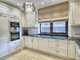 House for sale Klaipėdos rajono sav., Slengiuose (9 picture)