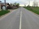Parduodamas sodo namas Klaipėdos rajono sav., Kuliuose (5 nuotrauka)