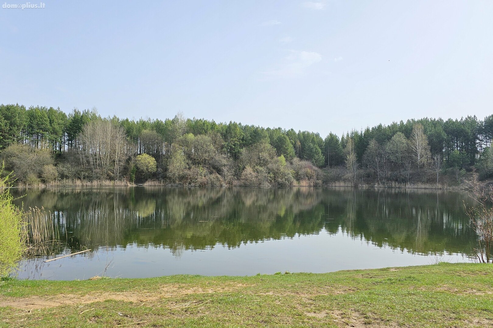 Parduodamas gyvenamasis namas Vilniuje, Antakalnyje, Pupojų Sodų 16-oji g.