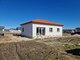 Продаётся дом Klaipėdos rajono sav., Ketvergiuose (6 Фотография)