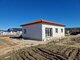 Продаётся дом Klaipėdos rajono sav., Ketvergiuose (7 Фотография)