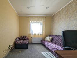 Parduodamas gyvenamasis namas Šilutės rajono sav., Paulaičiuose