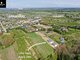 Parduodamas gyvenamasis namas Vilniaus rajono sav., Skaidiškėse (14 nuotrauka)