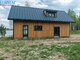 Продаётся дом Širvintų rajono sav., Bartkuškyje (6 Фотография)