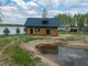 Продаётся дом Širvintų rajono sav., Bartkuškyje (14 Фотография)