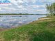 Продаётся дом Širvintų rajono sav., Bartkuškyje (16 Фотография)