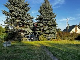 Parduodamas sodo namas Klaipėdos rajono sav., Dercekliuose