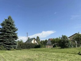 Parduodamas sodo namas Klaipėdos rajono sav., Dercekliuose