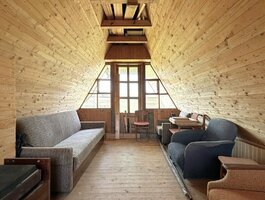 Продаётся дача Vilniaus rajono sav., Terešiškėse, Aitvarų 1-oji g.