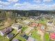 Parduodamas sodo namas Trakų rajono sav., Valuose, Drebulių g. (2 nuotrauka)