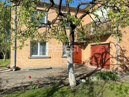Parduodamas gyvenamasis namas Šiauliuose, Žaliūkiuose, Ragainės g.