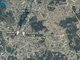 Parduodamas gyvenamasis namas Vilniaus rajono sav., Brinkiškėse (24 nuotrauka)