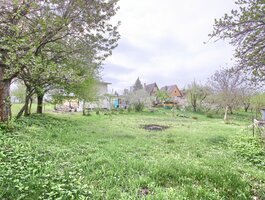 Parduodamas gyvenamasis namas Kauno rajono sav., Laumėnuose