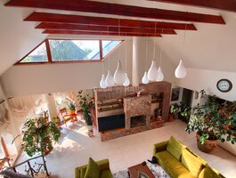 House for sale Kaišiadorių rajono sav., Rumšiškėse