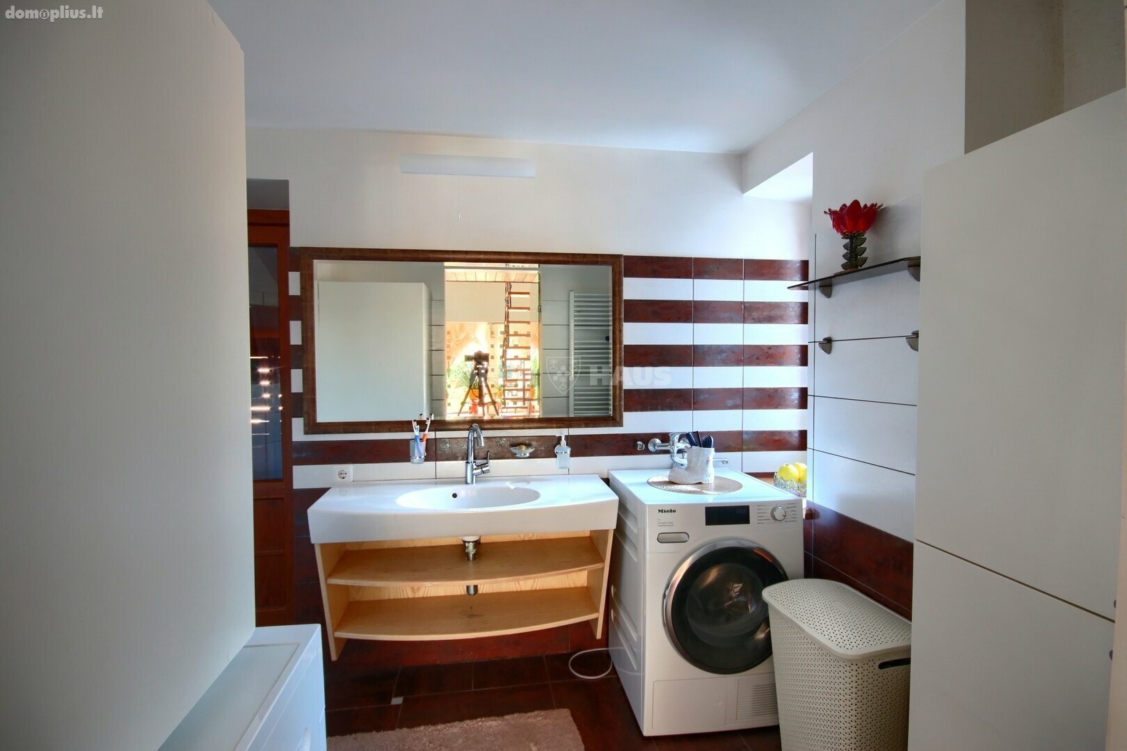 House for sale Kaišiadorių rajono sav., Rumšiškėse