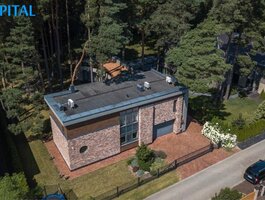 House for sale Palangoje, Klaipėdos pl.